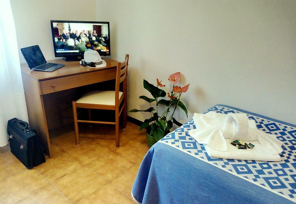 Centro Vacanze Cavallino Opera Nascimbeni Lido di Jesolo Zewnętrze zdjęcie